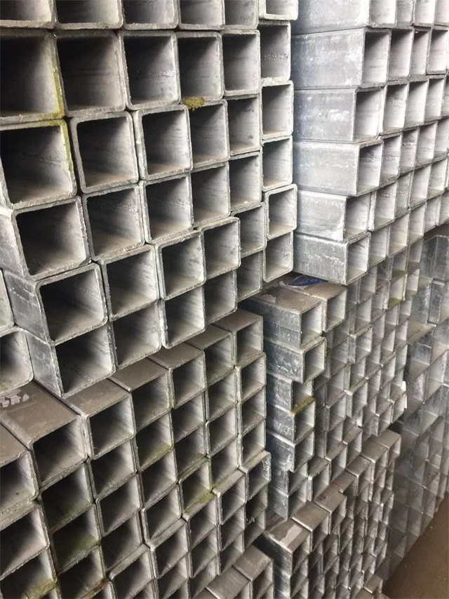 低合金 Q355B 永胜永胜永胜镀锌无缝方管 工程专用无缝永胜永胜永胜镀锌方管 低合金 Q355B 永胜永胜永胜镀锌无缝方管 工程专用无缝永胜永胜永胜镀锌方管